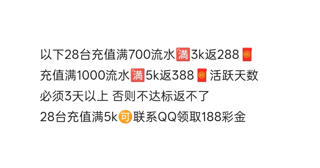 轮播图1